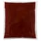 Simply Heinz Simply Heinz Ketchup 114 oz. Pouch, PK6 10013000622568 - alternate 4